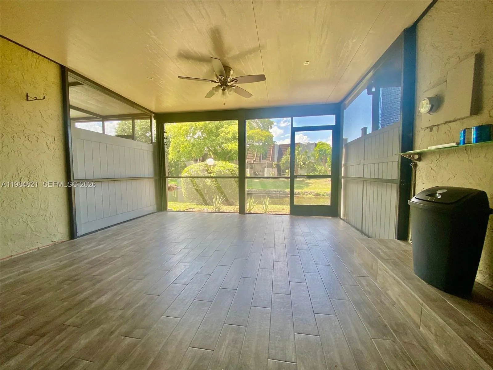 8975 Palm Tree Ln 8975, Pembroke Pines, Florida 33, Pembroke Pines, Florida 33024, 2 Bedrooms Bedrooms, ,2 BathroomsBathrooms,Residential Lease,For Rent,8975 Palm Tree Ln 8975, Pembroke Pines, Florida 33,A11984821