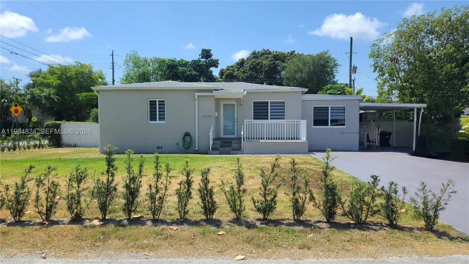 6300 Sw 21st St 1, Miami, Florida 33155, Miami, Florida 33155, 2 Bedrooms Bedrooms, ,2 BathroomsBathrooms,Residential Lease,For Rent,6300 Sw 21st St 1, Miami, Florida 33155,A11984824 6300 Sw 21st St 1, Miami, Florida 33155, Miami, Florida 33155, 2 Bedrooms Bedrooms, ,2 BathroomsBathrooms,Residential Lease,For Rent,6300 Sw 21st St 1, Miami, Florida 33155,A11984824