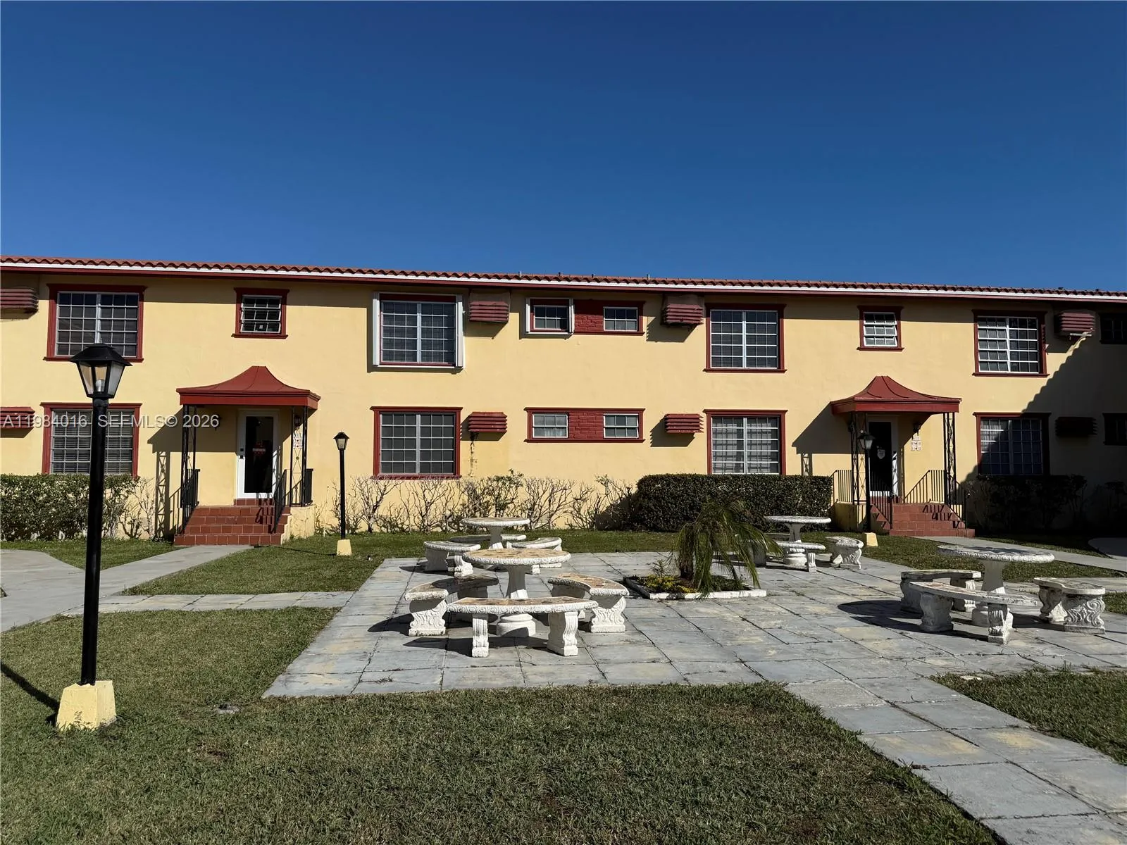 617 Sw 11th St 14e, Miami, Florida 33129, Miami, Florida 33129, 1 Bedroom Bedrooms, ,1 BathroomBathrooms,Residential Lease,For Rent,617 Sw 11th St 14e, Miami, Florida 33129,A11984016 617 Sw 11th St 14e, Miami, Florida 33129, Miami, Florida 33129, 1 Bedroom Bedrooms, ,1 BathroomBathrooms,Residential Lease,For Rent,617 Sw 11th St 14e, Miami, Florida 33129,A11984016