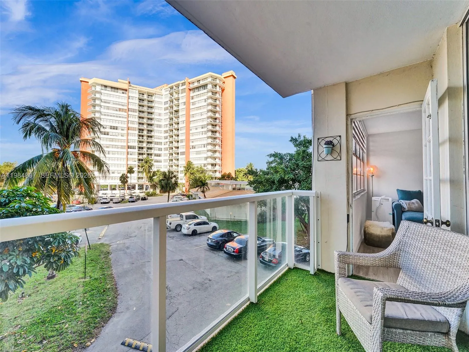 1351 Ne Miami Gardens Dr 203e, Miami, Florida 3317, Miami, Florida 33179, 1 Bedroom Bedrooms, ,2 BathroomsBathrooms,Residential,For Sale,1351 Ne Miami Gardens Dr 203e, Miami, Florida 3317,A11984807