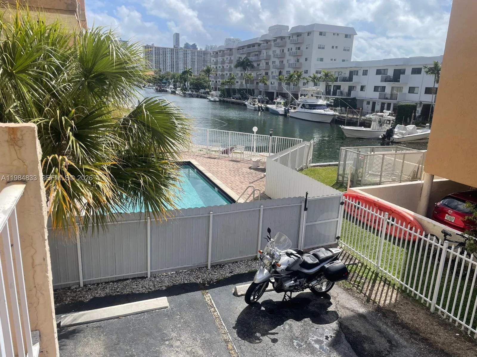 3522 Ne 171st St 206, North Miami Beach, Florida 3, North Miami Beach, Florida 33160, 2 Bedrooms Bedrooms, ,2 BathroomsBathrooms,Residential Lease,For Rent,3522 Ne 171st St 206, North Miami Beach, Florida 3,A11984833