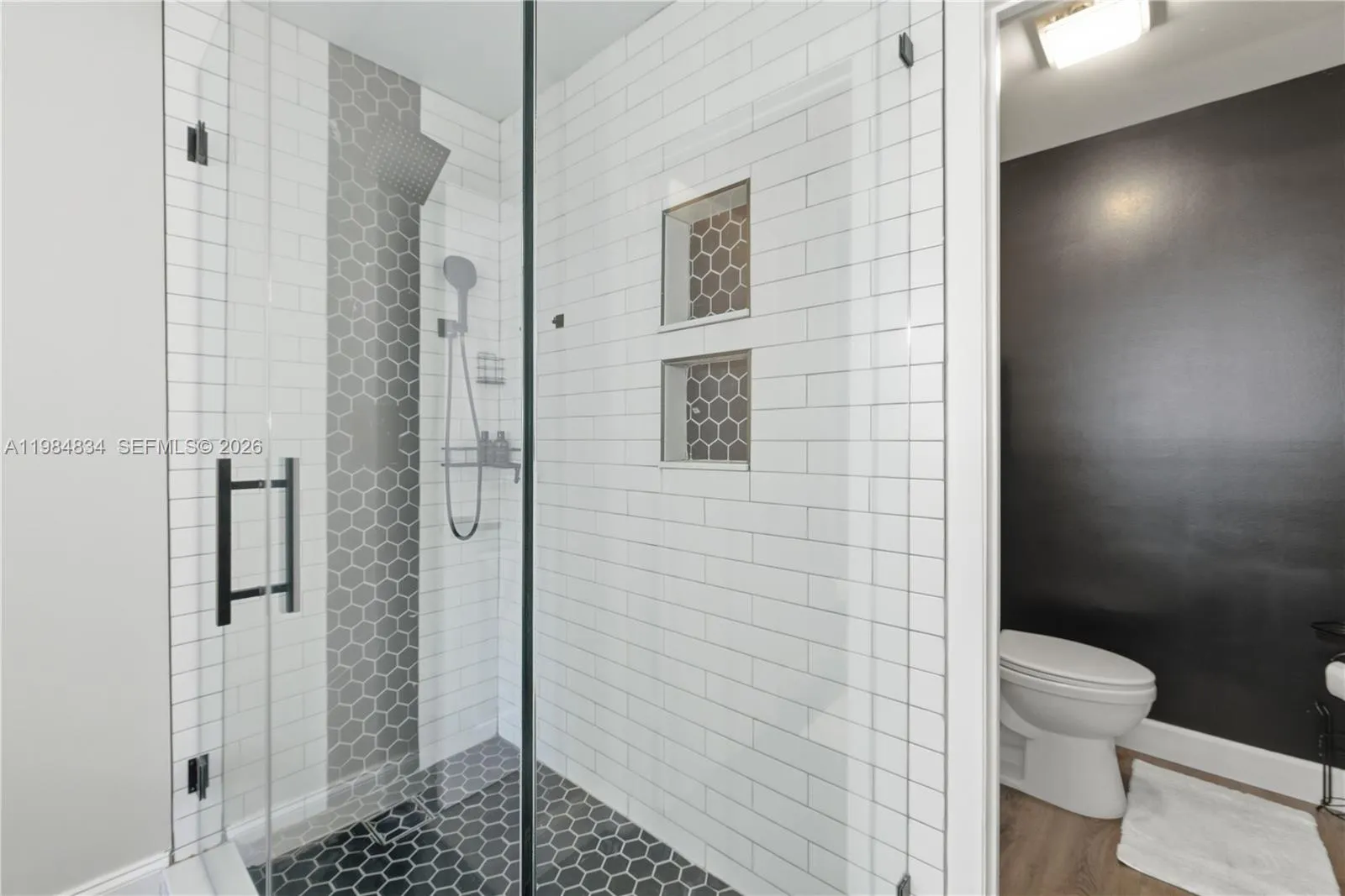 3810 Nw 23rd Pl #, Coconut Creek, Florida 33066, Coconut Creek, Florida 33066, 3 Bedrooms Bedrooms, ,2 BathroomsBathrooms,Residential Lease,For Rent,3810 Nw 23rd Pl #, Coconut Creek, Florida 33066,A11984834