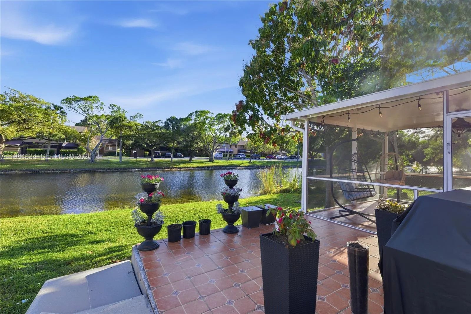 3810 Nw 23rd Pl #, Coconut Creek, Florida 33066, Coconut Creek, Florida 33066, 3 Bedrooms Bedrooms, ,2 BathroomsBathrooms,Residential Lease,For Rent,3810 Nw 23rd Pl #, Coconut Creek, Florida 33066,A11984834