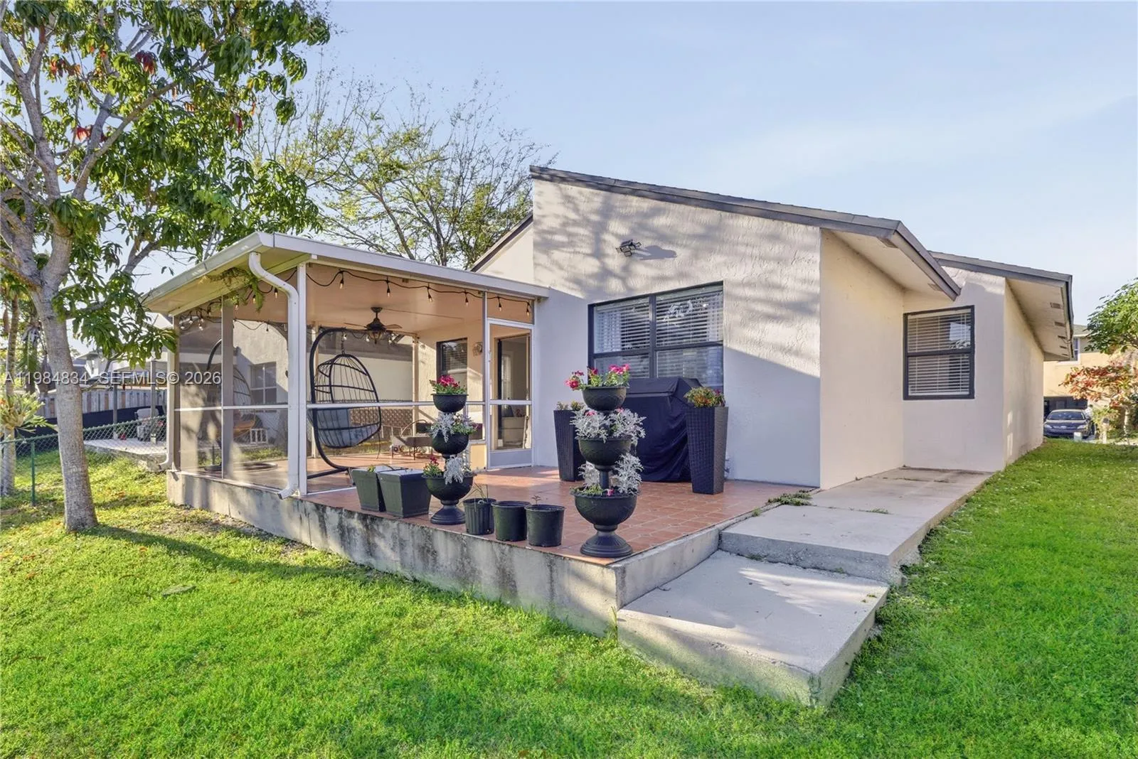 3810 Nw 23rd Pl #, Coconut Creek, Florida 33066, Coconut Creek, Florida 33066, 3 Bedrooms Bedrooms, ,2 BathroomsBathrooms,Residential Lease,For Rent,3810 Nw 23rd Pl #, Coconut Creek, Florida 33066,A11984834