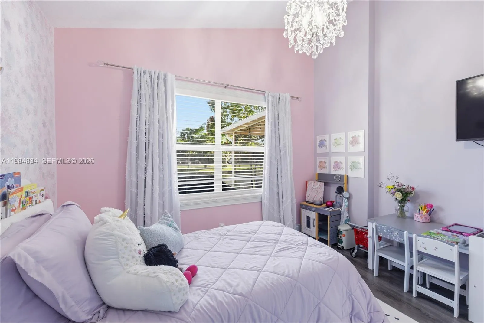 3810 Nw 23rd Pl #, Coconut Creek, Florida 33066, Coconut Creek, Florida 33066, 3 Bedrooms Bedrooms, ,2 BathroomsBathrooms,Residential Lease,For Rent,3810 Nw 23rd Pl #, Coconut Creek, Florida 33066,A11984834