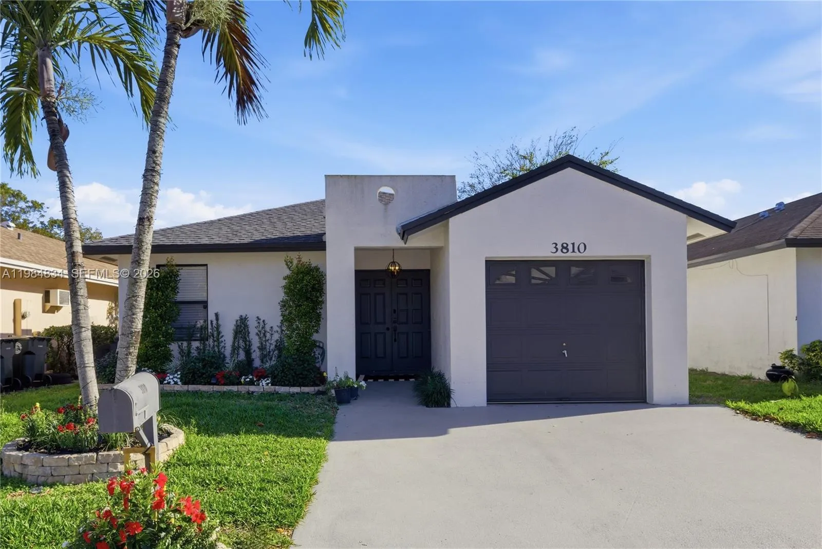 3810 Nw 23rd Pl #, Coconut Creek, Florida 33066, Coconut Creek, Florida 33066, 3 Bedrooms Bedrooms, ,2 BathroomsBathrooms,Residential Lease,For Rent,3810 Nw 23rd Pl #, Coconut Creek, Florida 33066,A11984834