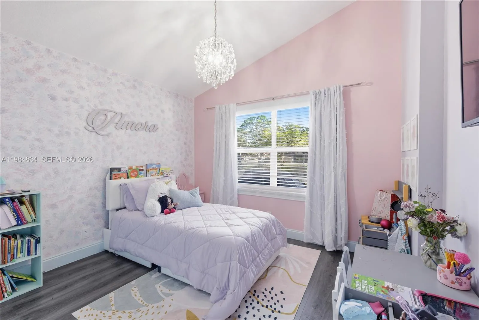 3810 Nw 23rd Pl #, Coconut Creek, Florida 33066, Coconut Creek, Florida 33066, 3 Bedrooms Bedrooms, ,2 BathroomsBathrooms,Residential Lease,For Rent,3810 Nw 23rd Pl #, Coconut Creek, Florida 33066,A11984834