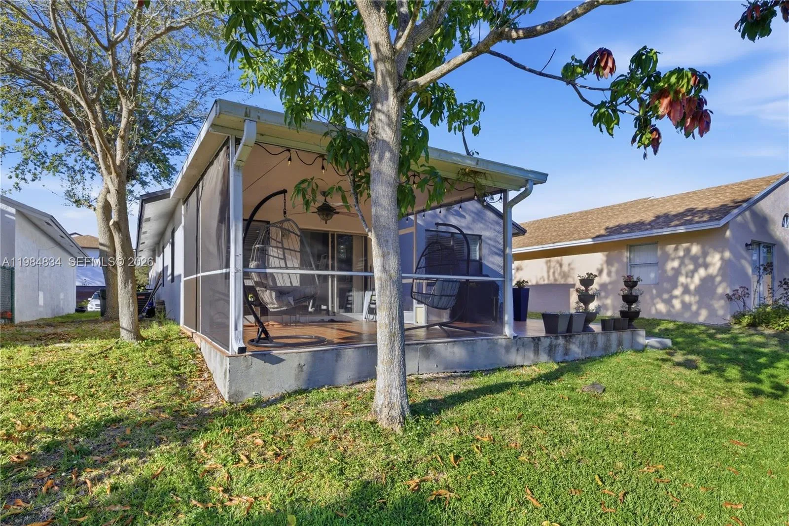 3810 Nw 23rd Pl #, Coconut Creek, Florida 33066, Coconut Creek, Florida 33066, 3 Bedrooms Bedrooms, ,2 BathroomsBathrooms,Residential Lease,For Rent,3810 Nw 23rd Pl #, Coconut Creek, Florida 33066,A11984834