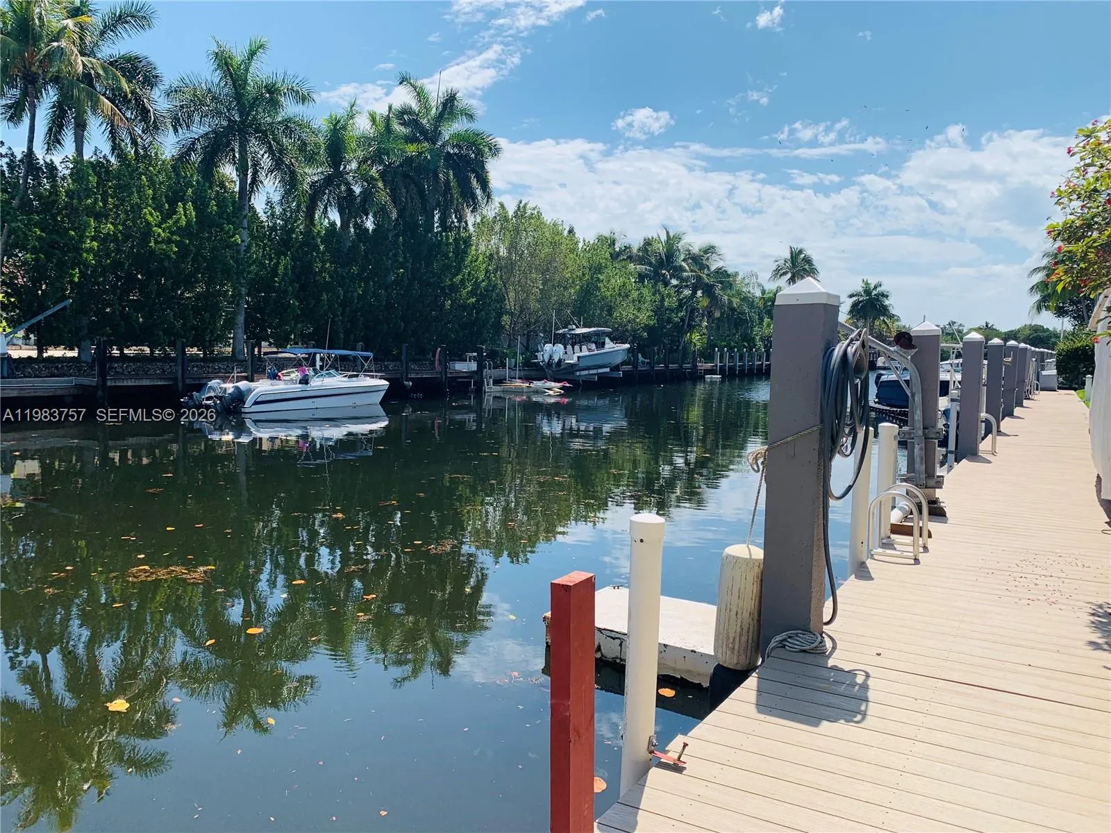 6815 Edgewater Dr 105, Coral Gables, Florida 33133, Coral Gables, Florida 33133, 2 Bedrooms Bedrooms, ,2 BathroomsBathrooms,Residential,For Sale,6815 Edgewater Dr 105, Coral Gables, Florida 33133,A11983757