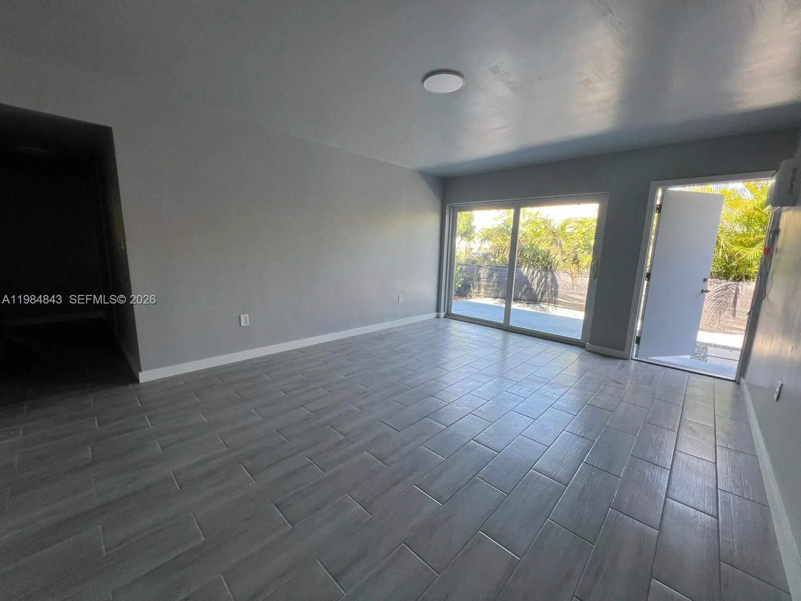 161 Ne 117th St, Miami, Florida 33161, Miami, Florida 33161, ,Residential Income,For Sale,161 Ne 117th St, Miami, Florida 33161,A11984843