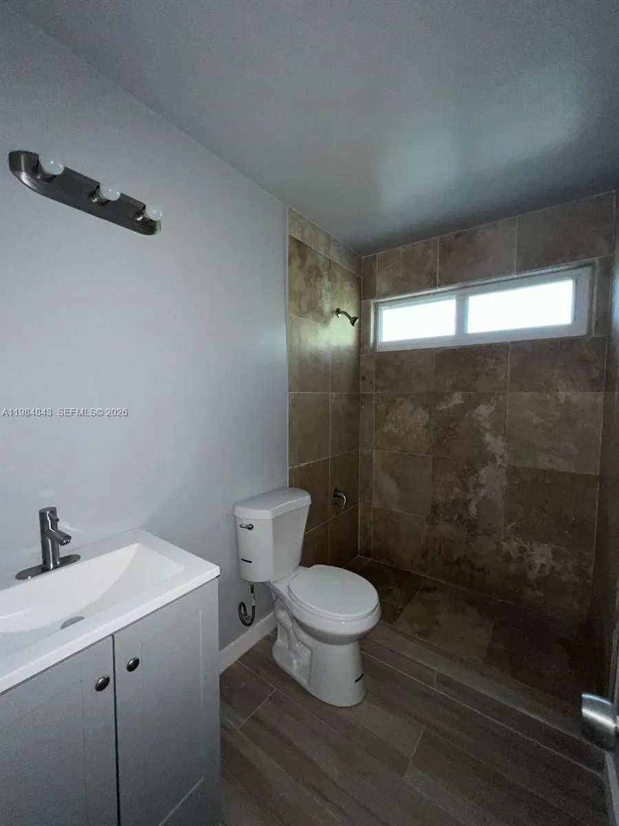 161 Ne 117th St, Miami, Florida 33161, Miami, Florida 33161, ,Residential Income,For Sale,161 Ne 117th St, Miami, Florida 33161,A11984843