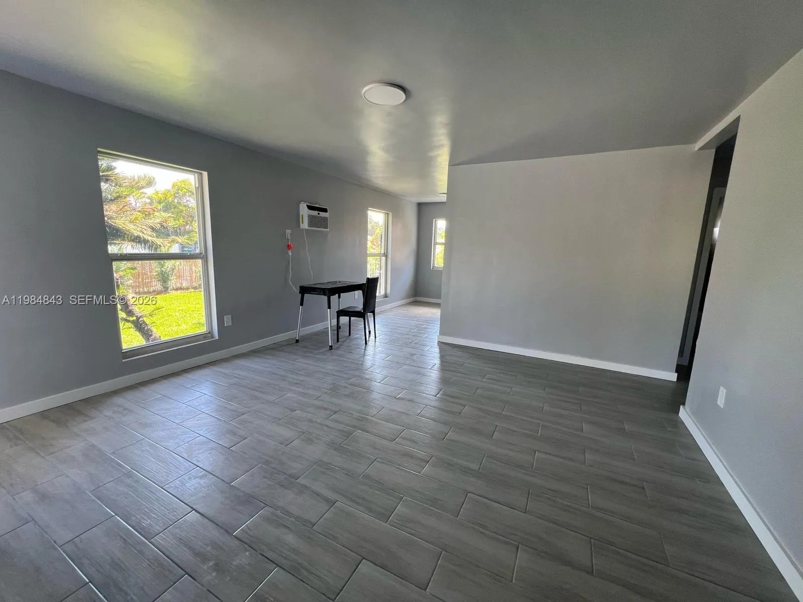 161 Ne 117th St, Miami, Florida 33161, Miami, Florida 33161, ,Residential Income,For Sale,161 Ne 117th St, Miami, Florida 33161,A11984843