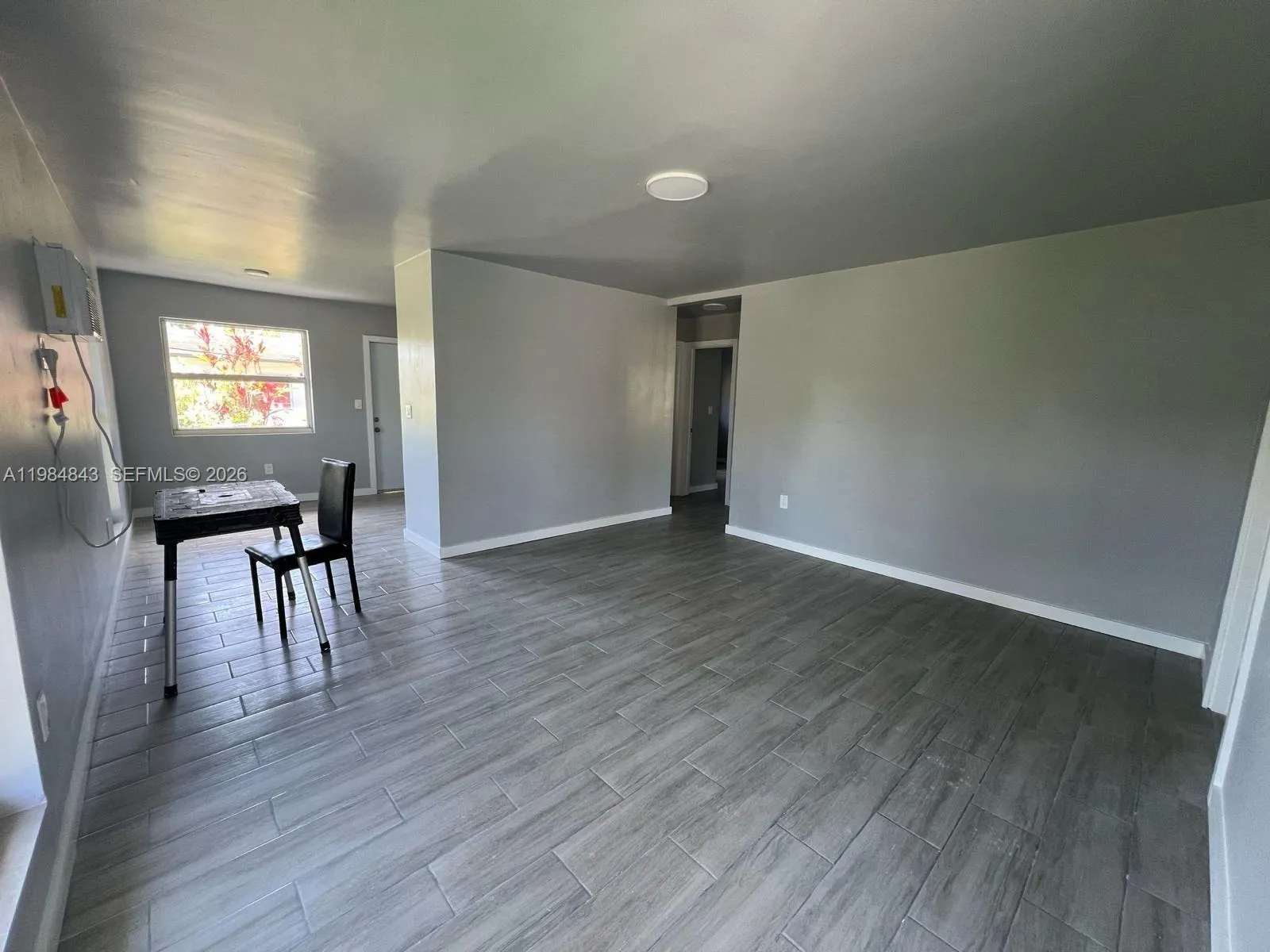 161 Ne 117th St, Miami, Florida 33161, Miami, Florida 33161, ,Residential Income,For Sale,161 Ne 117th St, Miami, Florida 33161,A11984843