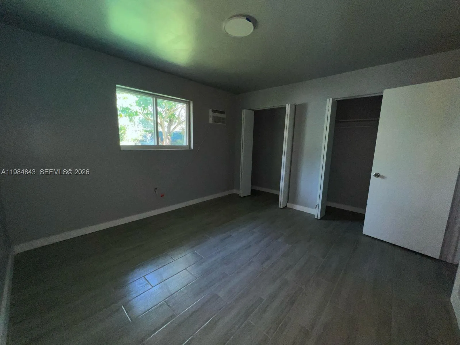 161 Ne 117th St, Miami, Florida 33161, Miami, Florida 33161, ,Residential Income,For Sale,161 Ne 117th St, Miami, Florida 33161,A11984843