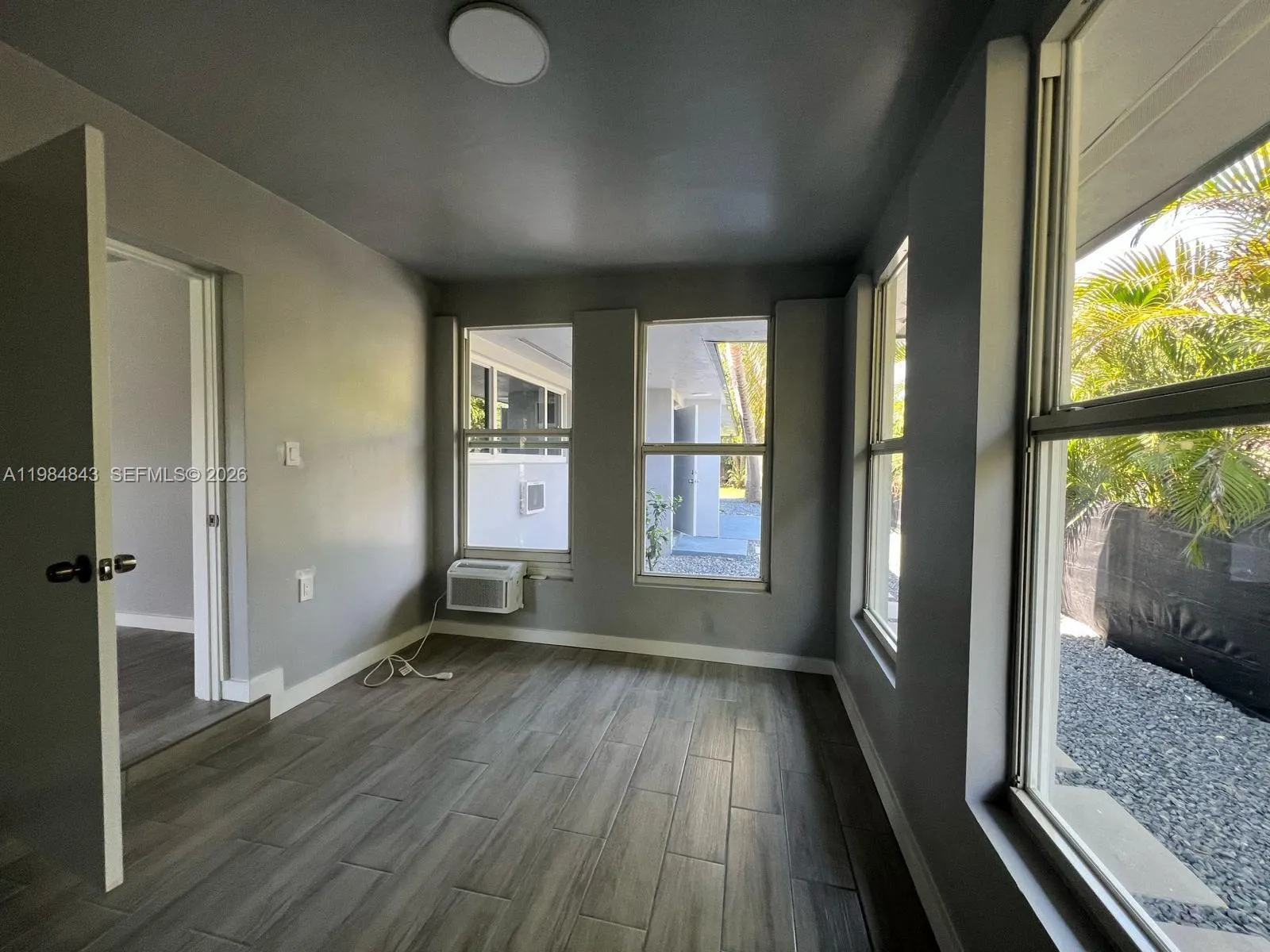 161 Ne 117th St, Miami, Florida 33161, Miami, Florida 33161, ,Residential Income,For Sale,161 Ne 117th St, Miami, Florida 33161,A11984843