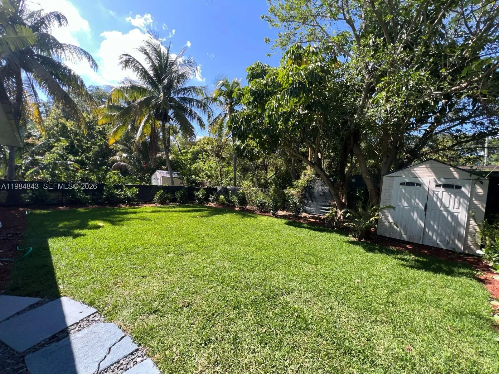 161 Ne 117th St, Miami, Florida 33161, Miami, Florida 33161, ,Residential Income,For Sale,161 Ne 117th St, Miami, Florida 33161,A11984843