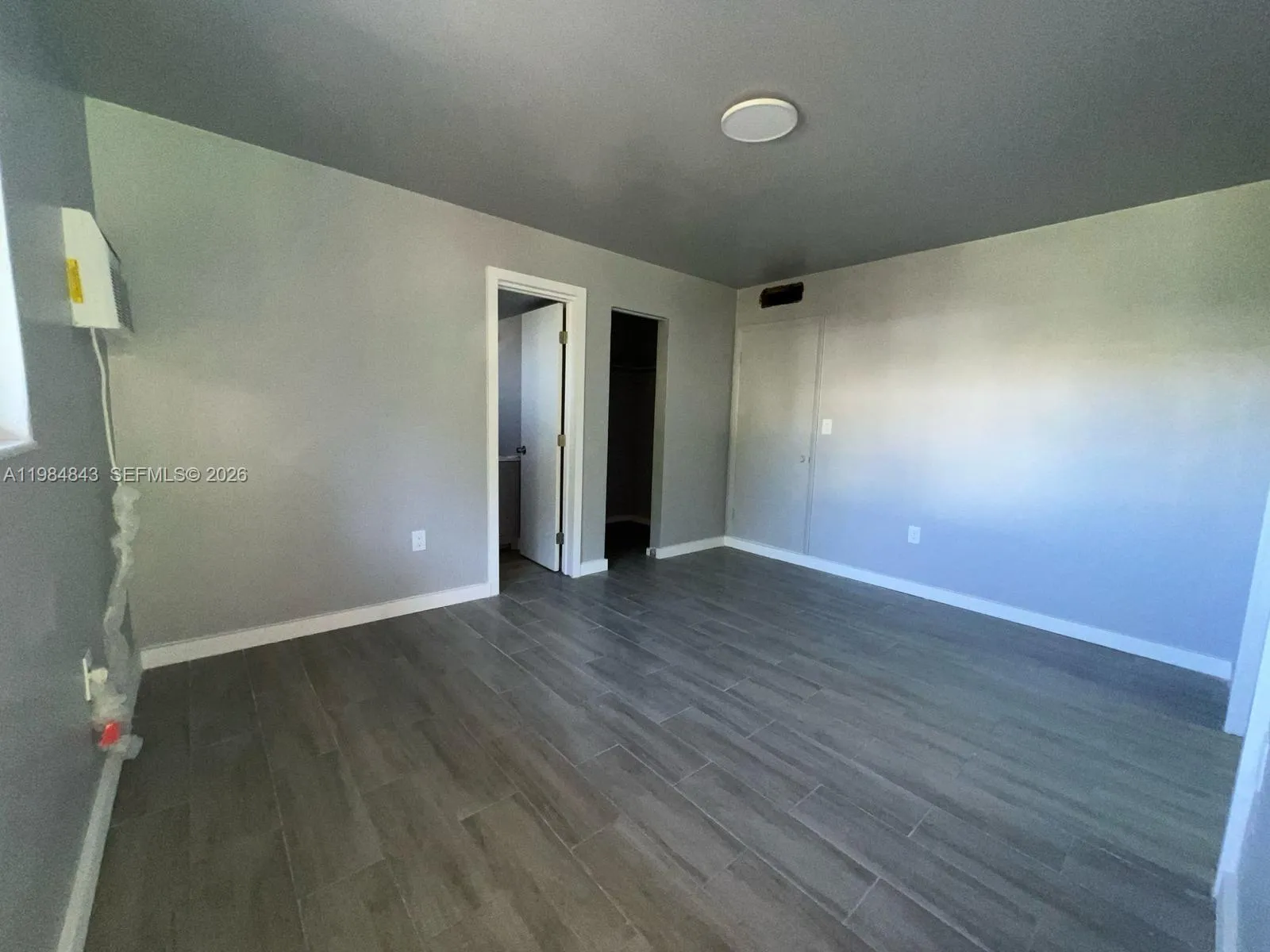 161 Ne 117th St, Miami, Florida 33161, Miami, Florida 33161, ,Residential Income,For Sale,161 Ne 117th St, Miami, Florida 33161,A11984843