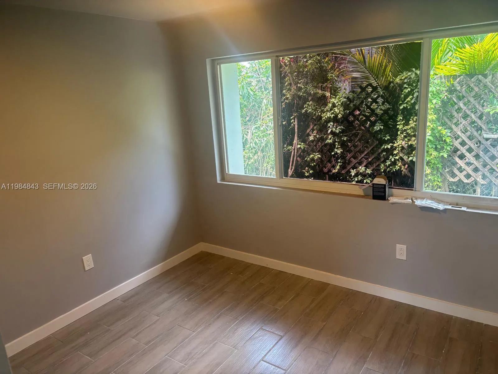 161 Ne 117th St, Miami, Florida 33161, Miami, Florida 33161, ,Residential Income,For Sale,161 Ne 117th St, Miami, Florida 33161,A11984843