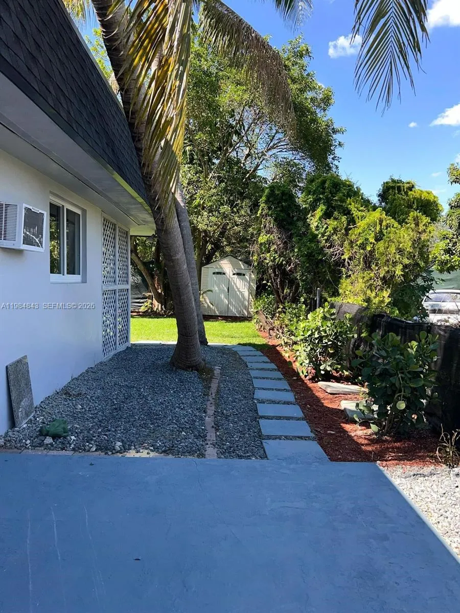 161 Ne 117th St, Miami, Florida 33161, Miami, Florida 33161, ,Residential Income,For Sale,161 Ne 117th St, Miami, Florida 33161,A11984843