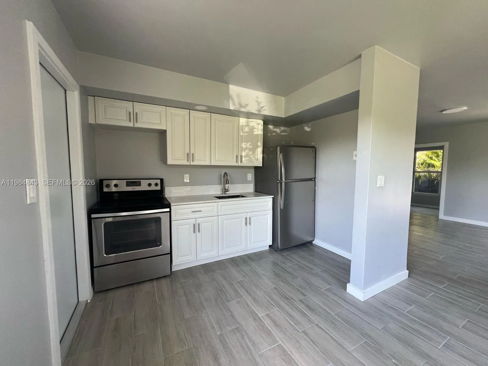 161 Ne 117th St, Miami, Florida 33161, Miami, Florida 33161, ,Residential Income,For Sale,161 Ne 117th St, Miami, Florida 33161,A11984843