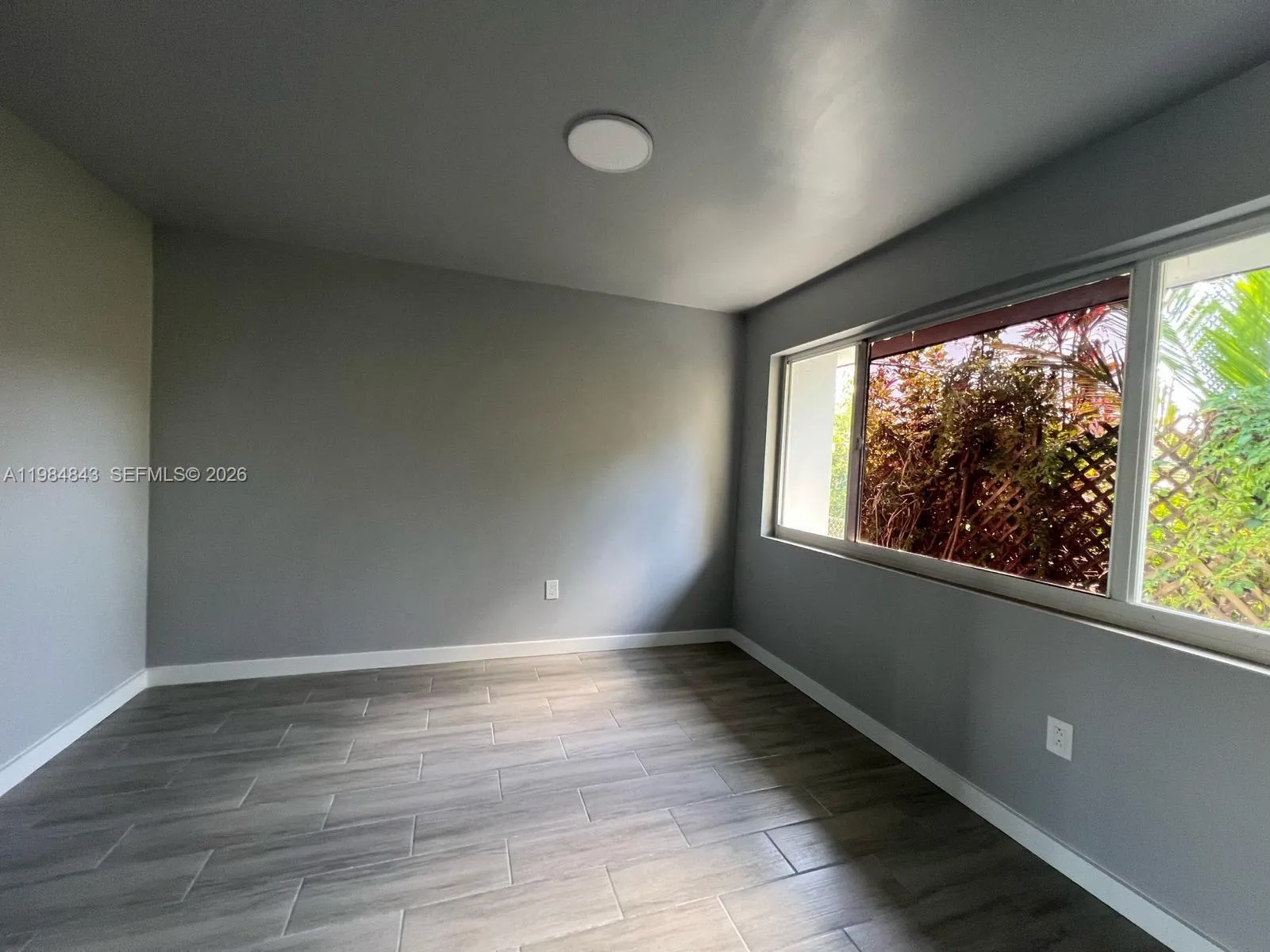 161 Ne 117th St, Miami, Florida 33161, Miami, Florida 33161, ,Residential Income,For Sale,161 Ne 117th St, Miami, Florida 33161,A11984843