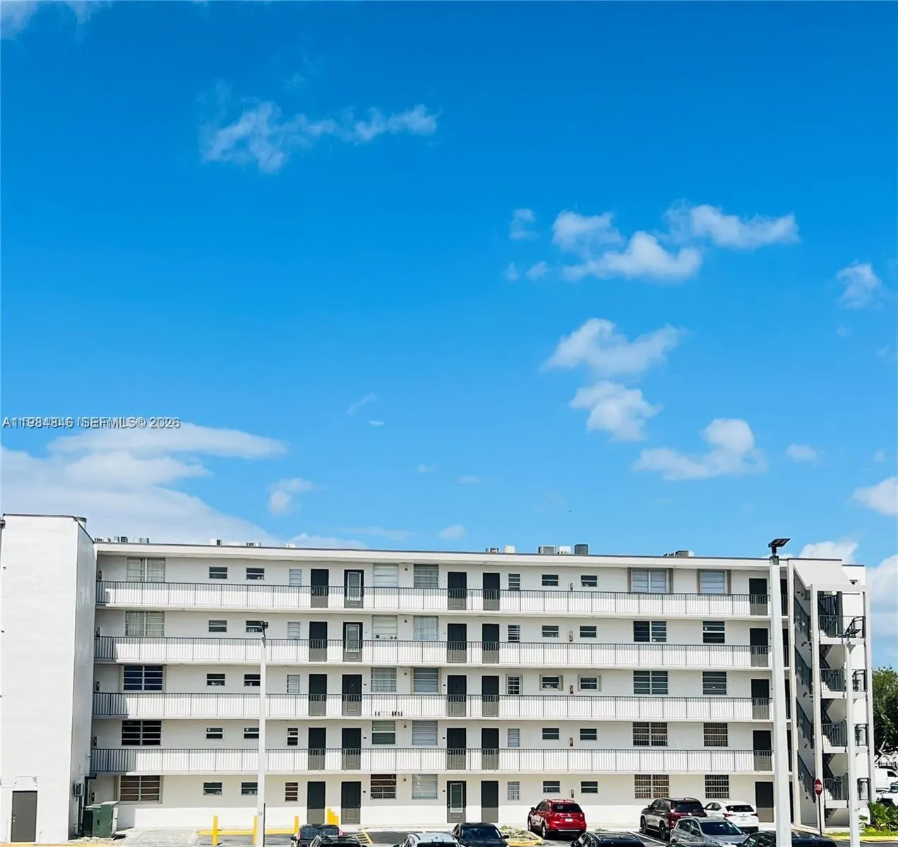 14155 Sw 87th St E310, Miami, Florida 33183, Miami, Florida 33183, 2 Bedrooms Bedrooms, ,1 BathroomBathrooms,Residential Lease,For Rent,14155 Sw 87th St E310, Miami, Florida 33183,A11984846 14155 Sw 87th St E310, Miami, Florida 33183, Miami, Florida 33183, 2 Bedrooms Bedrooms, ,1 BathroomBathrooms,Residential Lease,For Rent,14155 Sw 87th St E310, Miami, Florida 33183,A11984846