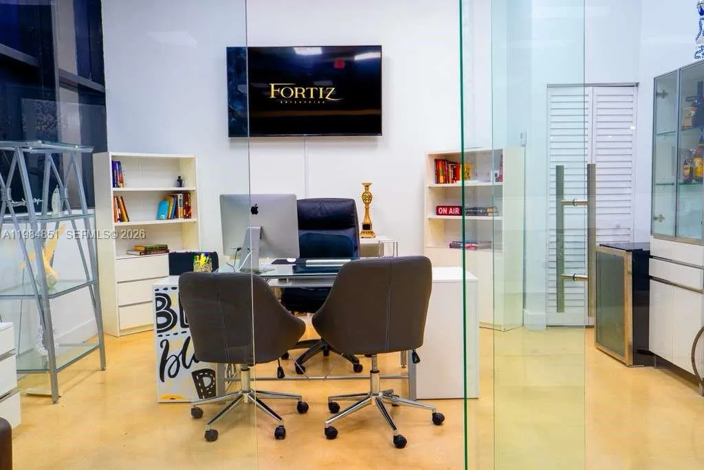 2100 Nw 99th Ave, Doral, Florida 33172, Doral, Florida 33172, ,Business Opportunity,For Sale,2100 Nw 99th Ave, Doral, Florida 33172,A11984851