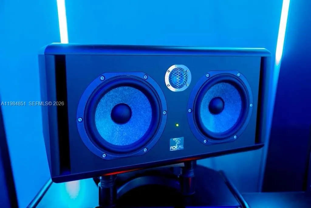 2100 Nw 99th Ave, Doral, Florida 33172, Doral, Florida 33172, ,Business Opportunity,For Sale,2100 Nw 99th Ave, Doral, Florida 33172,A11984851