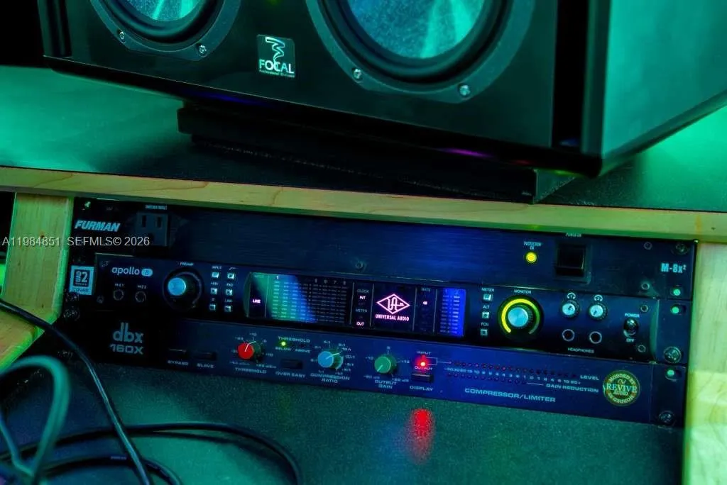 2100 Nw 99th Ave, Doral, Florida 33172, Doral, Florida 33172, ,Business Opportunity,For Sale,2100 Nw 99th Ave, Doral, Florida 33172,A11984851