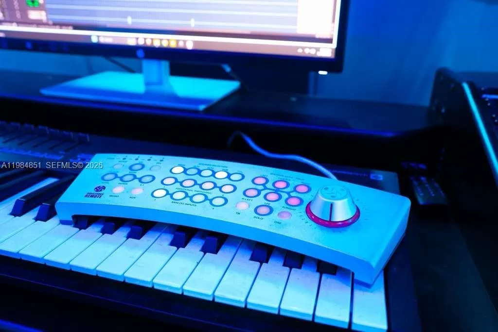 2100 Nw 99th Ave, Doral, Florida 33172, Doral, Florida 33172, ,Business Opportunity,For Sale,2100 Nw 99th Ave, Doral, Florida 33172,A11984851