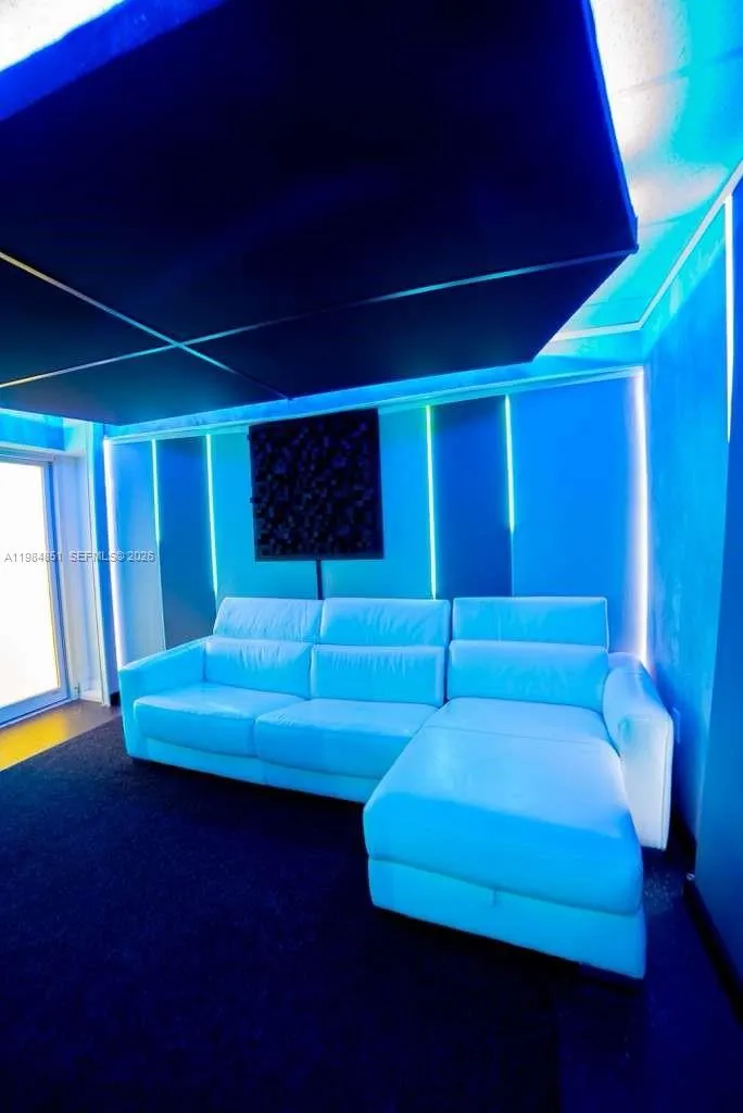 2100 Nw 99th Ave, Doral, Florida 33172, Doral, Florida 33172, ,Business Opportunity,For Sale,2100 Nw 99th Ave, Doral, Florida 33172,A11984851