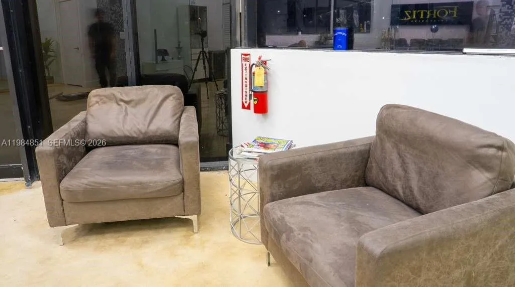 2100 Nw 99th Ave, Doral, Florida 33172, Doral, Florida 33172, ,Business Opportunity,For Sale,2100 Nw 99th Ave, Doral, Florida 33172,A11984851