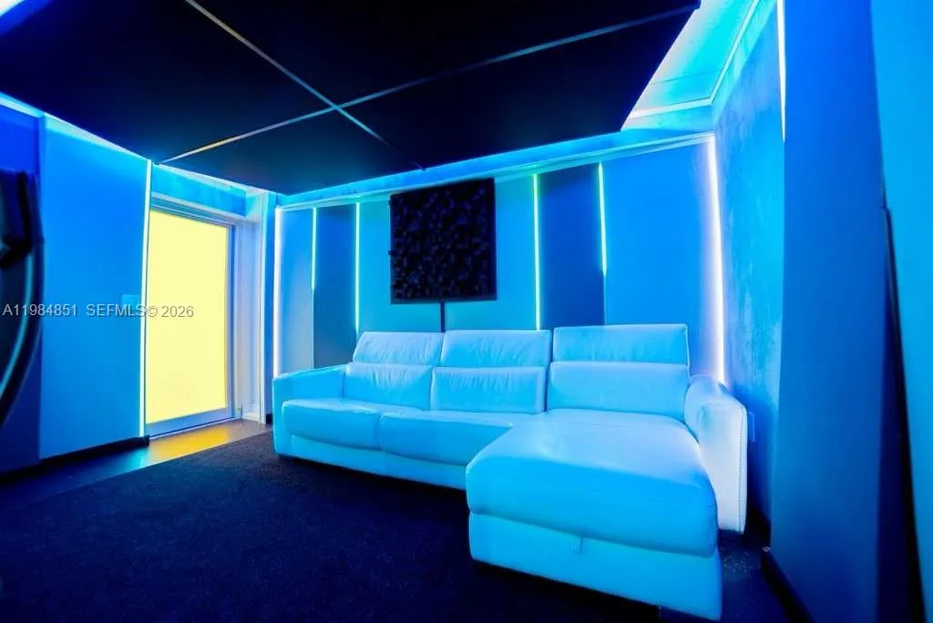 2100 Nw 99th Ave, Doral, Florida 33172, Doral, Florida 33172, ,Business Opportunity,For Sale,2100 Nw 99th Ave, Doral, Florida 33172,A11984851