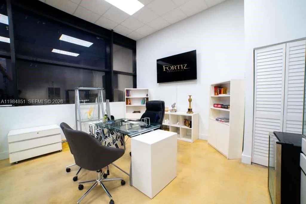 2100 Nw 99th Ave, Doral, Florida 33172, Doral, Florida 33172, ,Business Opportunity,For Sale,2100 Nw 99th Ave, Doral, Florida 33172,A11984851