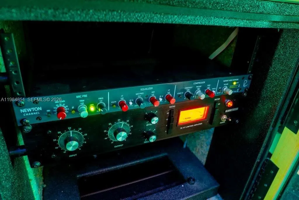 2100 Nw 99th Ave, Doral, Florida 33172, Doral, Florida 33172, ,Business Opportunity,For Sale,2100 Nw 99th Ave, Doral, Florida 33172,A11984851