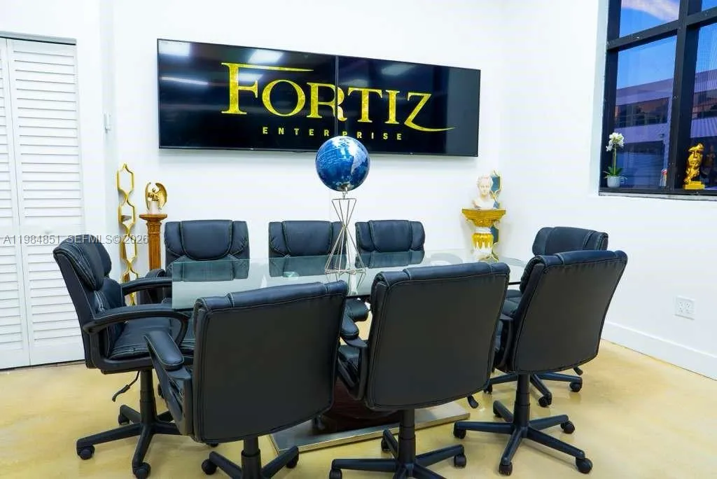 2100 Nw 99th Ave, Doral, Florida 33172, Doral, Florida 33172, ,Business Opportunity,For Sale,2100 Nw 99th Ave, Doral, Florida 33172,A11984851