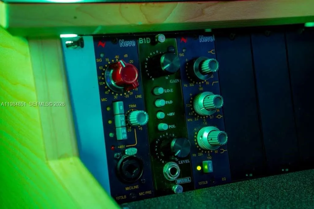 2100 Nw 99th Ave, Doral, Florida 33172, Doral, Florida 33172, ,Business Opportunity,For Sale,2100 Nw 99th Ave, Doral, Florida 33172,A11984851