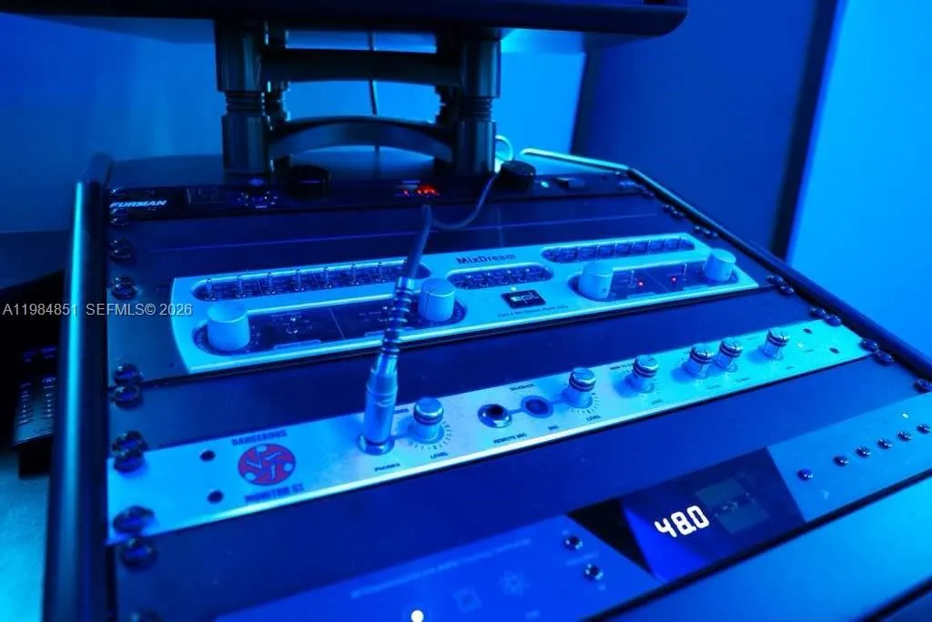 2100 Nw 99th Ave, Doral, Florida 33172, Doral, Florida 33172, ,Business Opportunity,For Sale,2100 Nw 99th Ave, Doral, Florida 33172,A11984851