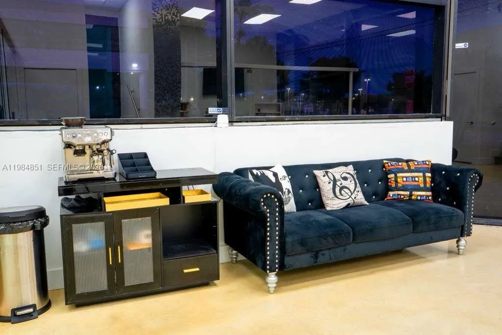 2100 Nw 99th Ave, Doral, Florida 33172, Doral, Florida 33172, ,Business Opportunity,For Sale,2100 Nw 99th Ave, Doral, Florida 33172,A11984851