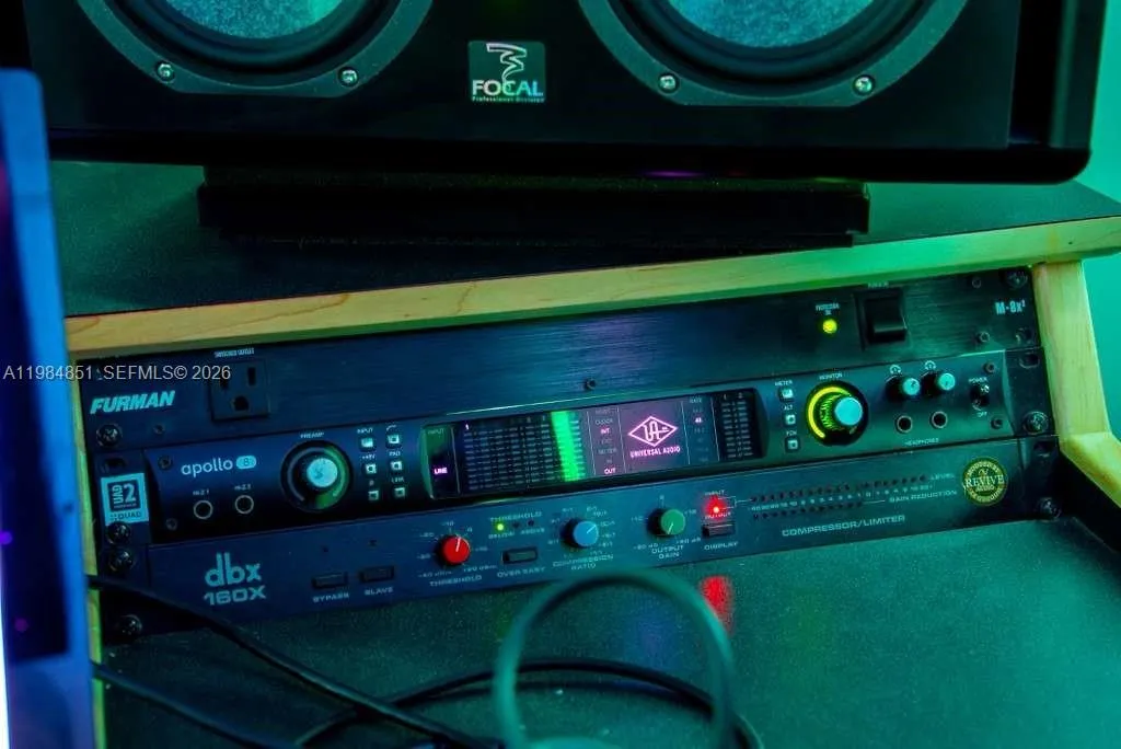 2100 Nw 99th Ave, Doral, Florida 33172, Doral, Florida 33172, ,Business Opportunity,For Sale,2100 Nw 99th Ave, Doral, Florida 33172,A11984851