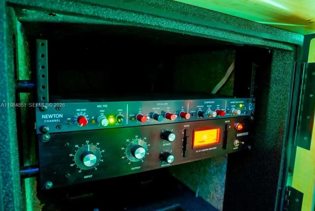 2100 Nw 99th Ave, Doral, Florida 33172, Doral, Florida 33172, ,Business Opportunity,For Sale,2100 Nw 99th Ave, Doral, Florida 33172,A11984851