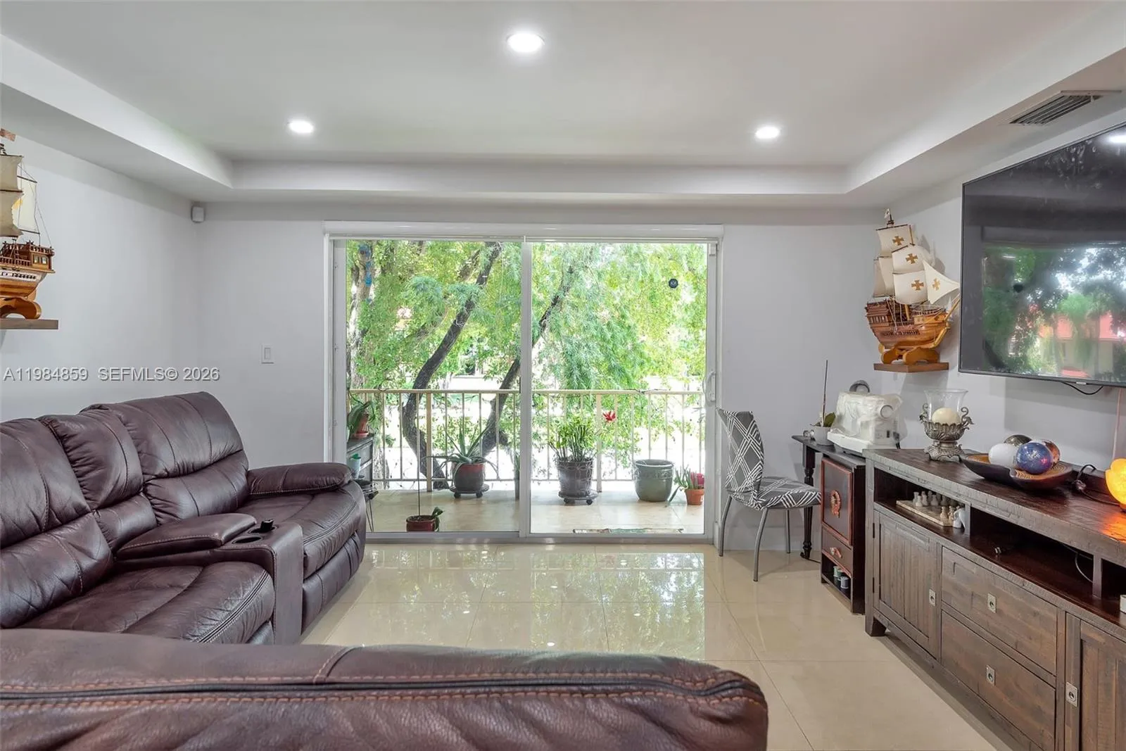 13700 Sw 62nd St 222, Miami, Florida 33183, Miami, Florida 33183, 3 Bedrooms Bedrooms, ,2 BathroomsBathrooms,Residential,For Sale,13700 Sw 62nd St 222, Miami, Florida 33183,A11984859