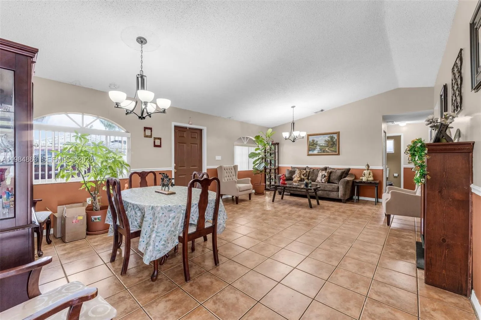 14307 Sw 165th St, Miami, Florida 33177, Miami, Florida 33177, 3 Bedrooms Bedrooms, ,2 BathroomsBathrooms,Residential,For Sale,14307 Sw 165th St, Miami, Florida 33177,A11984863