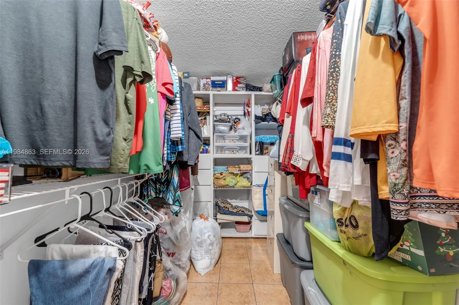 14307 Sw 165th St, Miami, Florida 33177, Miami, Florida 33177, 3 Bedrooms Bedrooms, ,2 BathroomsBathrooms,Residential,For Sale,14307 Sw 165th St, Miami, Florida 33177,A11984863