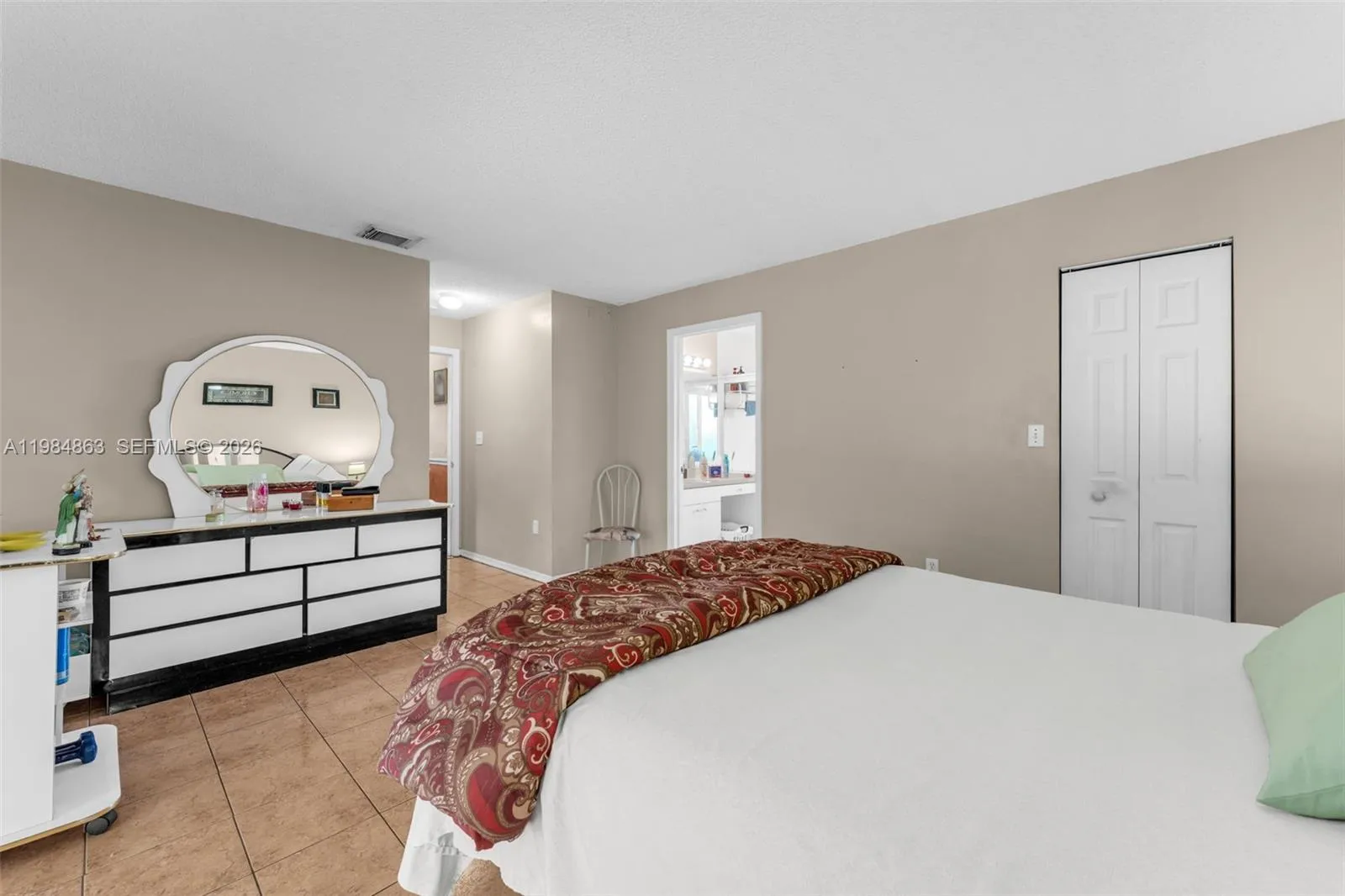 14307 Sw 165th St, Miami, Florida 33177, Miami, Florida 33177, 3 Bedrooms Bedrooms, ,2 BathroomsBathrooms,Residential,For Sale,14307 Sw 165th St, Miami, Florida 33177,A11984863