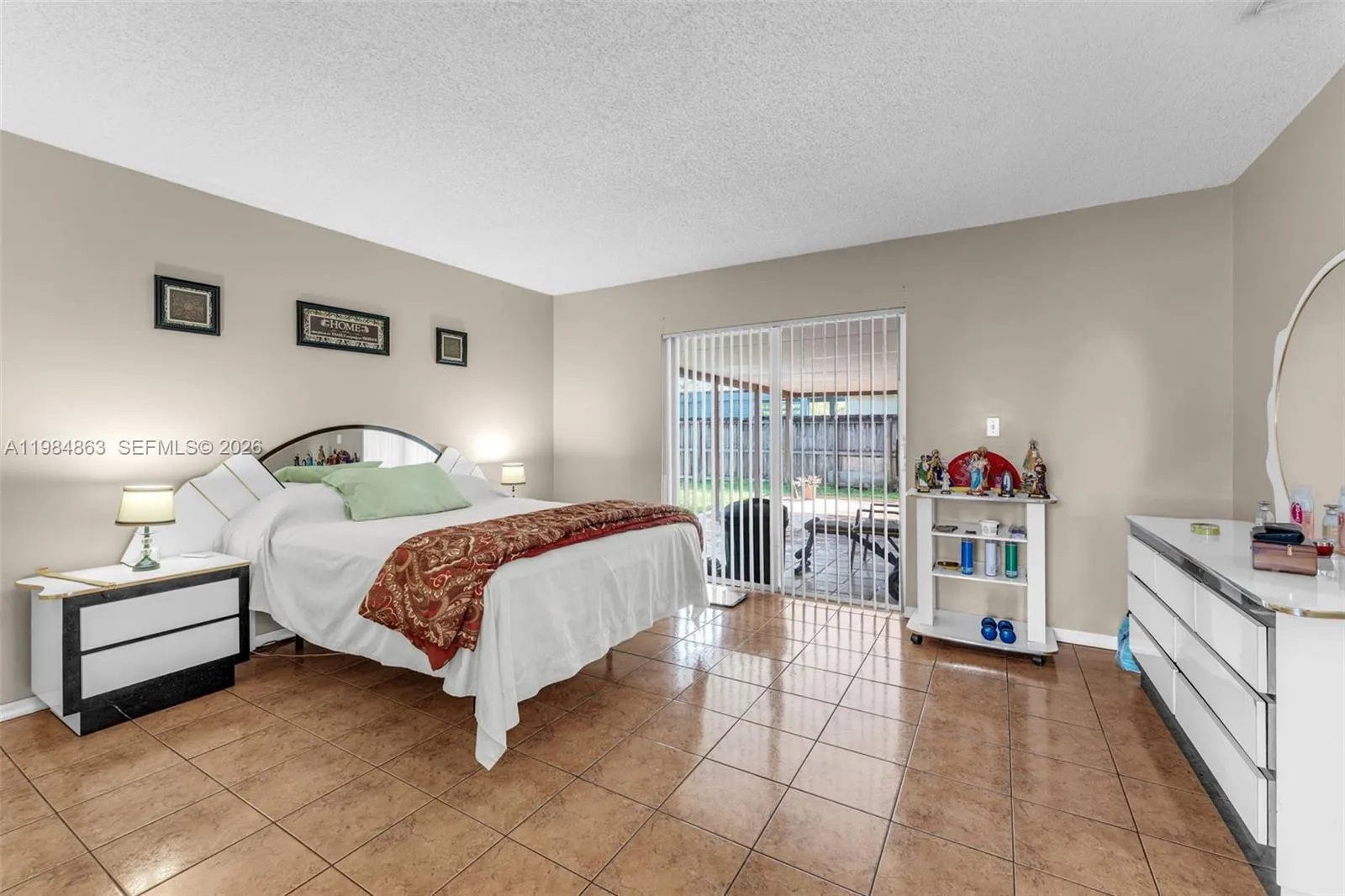 14307 Sw 165th St, Miami, Florida 33177, Miami, Florida 33177, 3 Bedrooms Bedrooms, ,2 BathroomsBathrooms,Residential,For Sale,14307 Sw 165th St, Miami, Florida 33177,A11984863