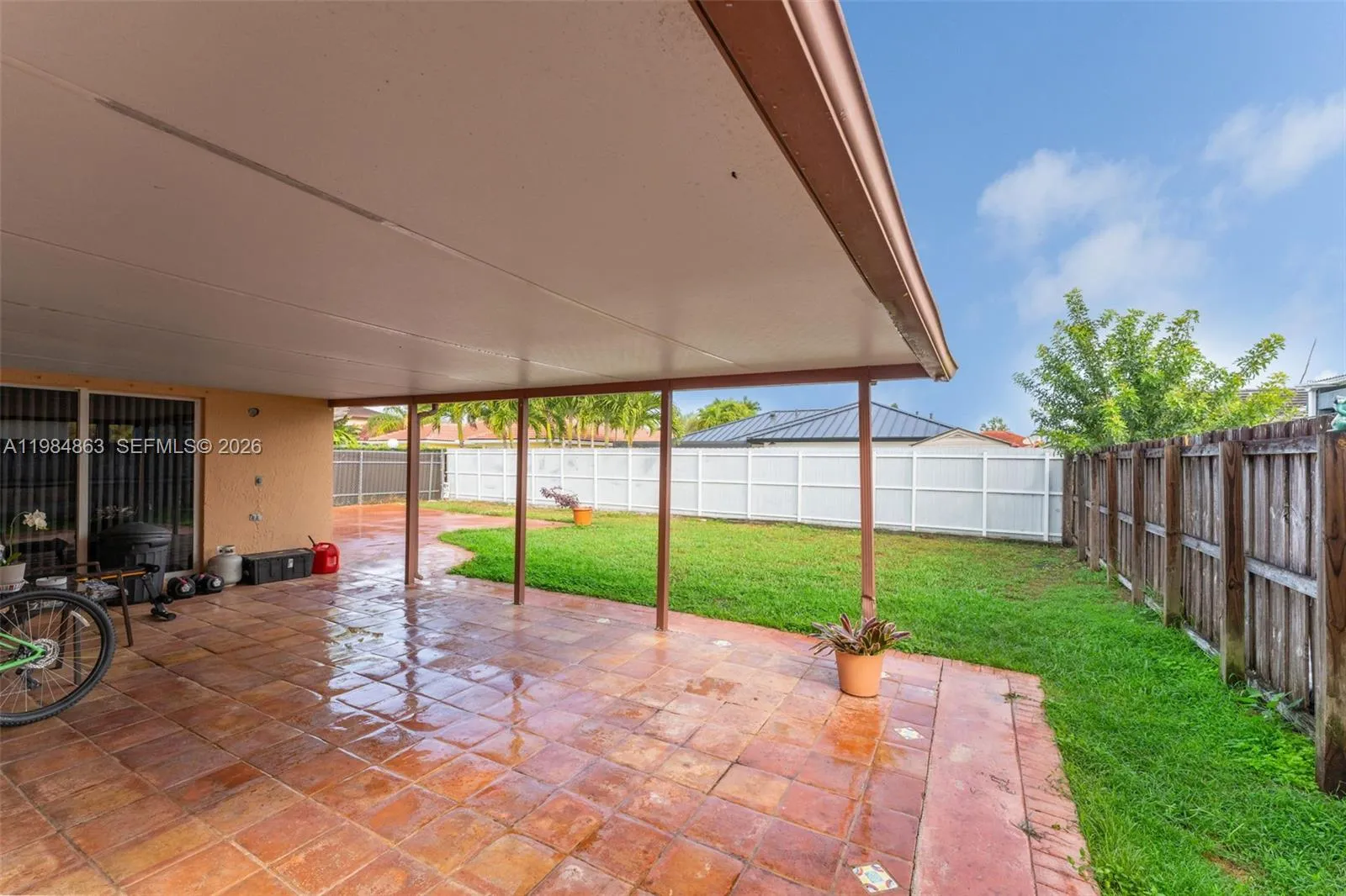 14307 Sw 165th St, Miami, Florida 33177, Miami, Florida 33177, 3 Bedrooms Bedrooms, ,2 BathroomsBathrooms,Residential,For Sale,14307 Sw 165th St, Miami, Florida 33177,A11984863