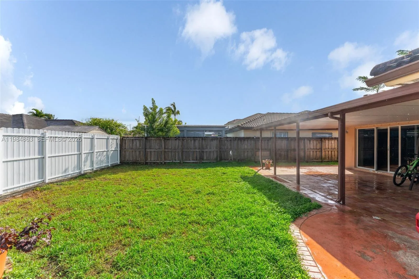 14307 Sw 165th St, Miami, Florida 33177, Miami, Florida 33177, 3 Bedrooms Bedrooms, ,2 BathroomsBathrooms,Residential,For Sale,14307 Sw 165th St, Miami, Florida 33177,A11984863