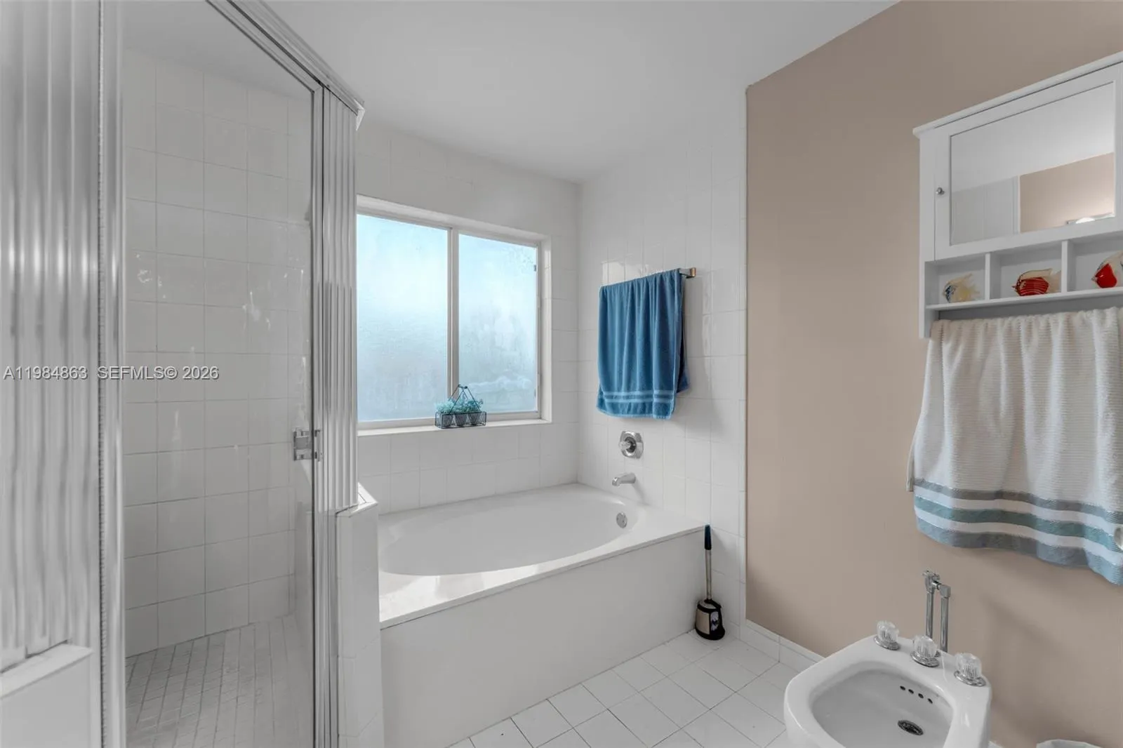 14307 Sw 165th St, Miami, Florida 33177, Miami, Florida 33177, 3 Bedrooms Bedrooms, ,2 BathroomsBathrooms,Residential,For Sale,14307 Sw 165th St, Miami, Florida 33177,A11984863