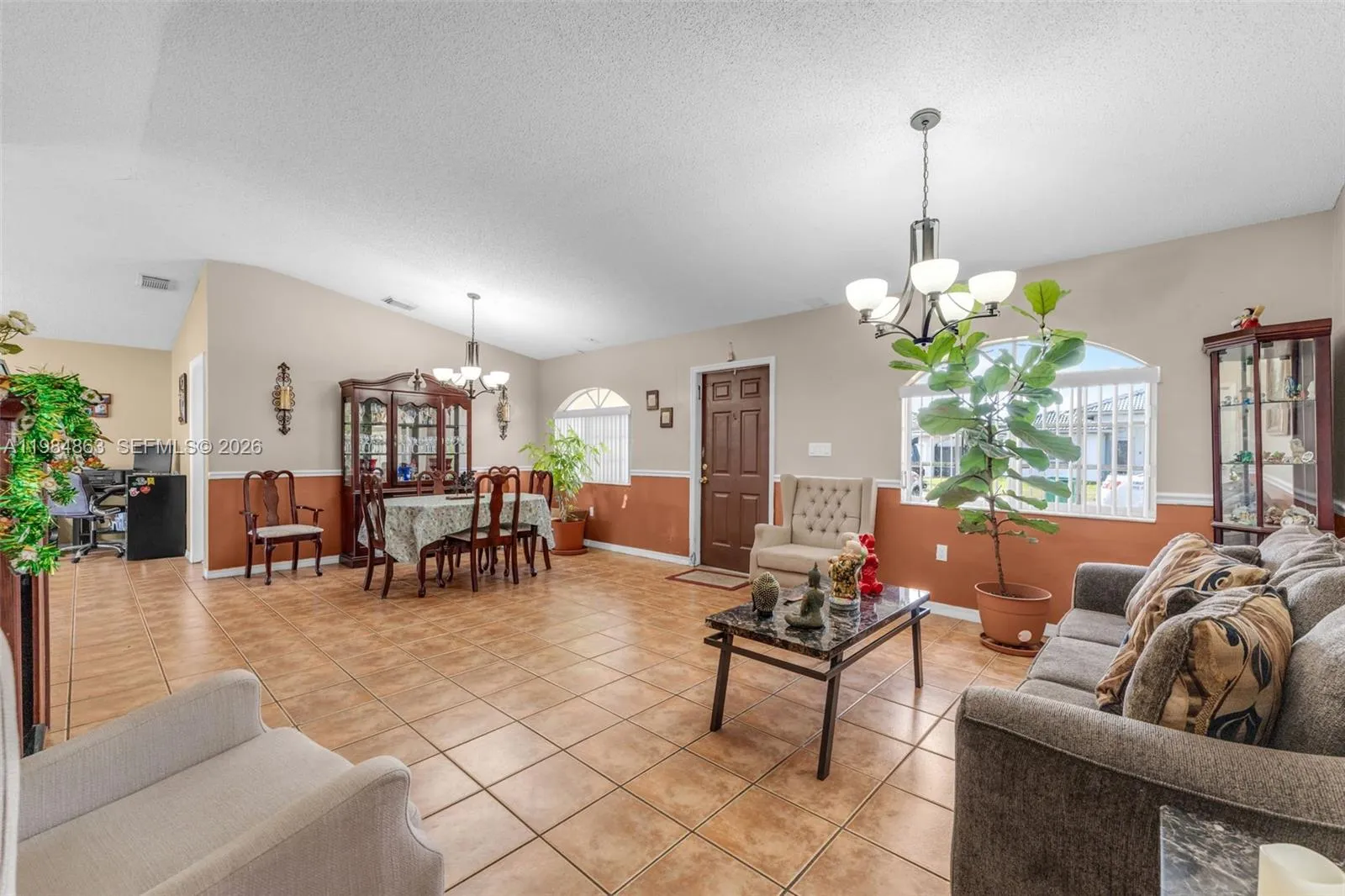 14307 Sw 165th St, Miami, Florida 33177, Miami, Florida 33177, 3 Bedrooms Bedrooms, ,2 BathroomsBathrooms,Residential,For Sale,14307 Sw 165th St, Miami, Florida 33177,A11984863